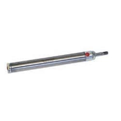 REPLACEMENT AIR CYLINDER LARGE AIR LAUNCHER 1-1/4"x9" 420,430 STROUD / SSRP125X900DANSS