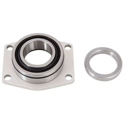 STRANG AXLE BEARING SMALL FORD 2.834/1.562 FITS *** NOTES**** STRANGE - A1023
