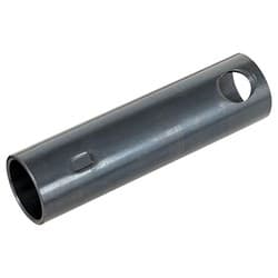 STUD SLEEVE WRENCH FOR STA1027   STRANGE - A1027B