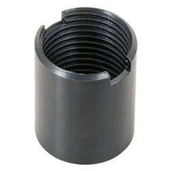 STUD SLEEVE FOR 5/8 WHEEL STUD FROM STA1027 KIT STRANGE - A1027C