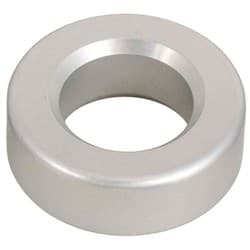 ALLOY WASHER ONLY .4375" SUIT 5/8" STUD KITS  [ EACH ] STRANGE - A1027G