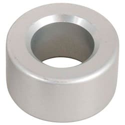 ALLOY WASHER ONLY .688" SUIT 5/8" STUD KITS  [ EACH ] STRANGE - A1027H