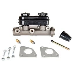STRANGE MASTER CYLINDER 1.032 BORE [FOR 2 PISTON FRONT CAL] STRANGE - B3360