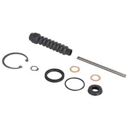 STRANGE MASTER CYLINDER REPAIR SEAL KIT STRANGE - B3362R