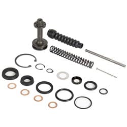 REBUILD KIT FOR B3370 MASTER CYLINDER STRANGE / B3370R
