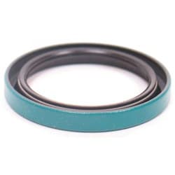 SPINDLE MOUNT WHEEL SEAL FOR S3423 WITH ANGLIA WHEEL STRANGE / B4600G