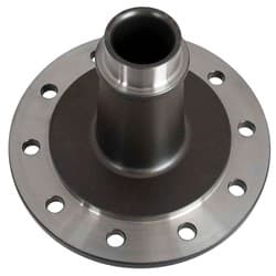 STRANGE 9 FULL SPOOL 3.062  28 SPLINE STRANGE - D1515