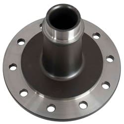 STRANGE 9 FULL SPOOL 3.062 31 SPLINE **NIL USE STD1553** STRANGE - D1516