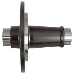 STRANGE 9 FULL SPOOL 3.062 LIGHTENED 31 SPLINE STRANGE - D1553