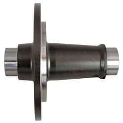 STRANGE 9 FULL SPOOL 3.250 LIGHTENED 35 SPLINE STRANGE - D1555