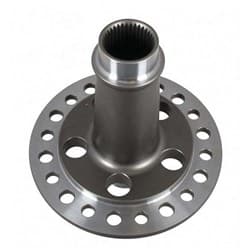 L/W SPOOL, FORD 8.8" 31-SPLINE LIGHTWEIGHT STEEL STRANGE - D1558