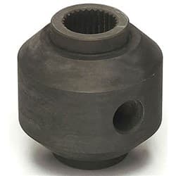 STRANGE 9 MINI SPOOL 28 SPLIN  28 SPLINE STRANGE - D1610