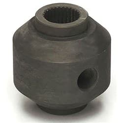 STRANGE 9 MINI SPOOL 31 SPLIN  31 SPLINE STRANGE - D1620