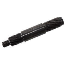 STRANGE TOP FUEL WHEEL STUD   STRANGE - L7010R