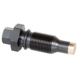 ULTRA CASE LOAD BOLT ASSEMBLY STEEL TIP STRANGE - N1910H