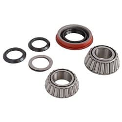 STRANGE PINION SUPPORT BEARING FOR STN1914,STN1915 STRANGE - N1916