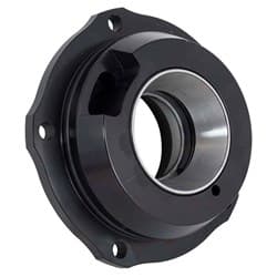 FORGED ALLOY PINION SUPPORT BLACK OXIDE STREET & STRIP STRANGE - N1917