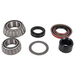 STRANGE PINION SUPPORT BEARING FOR STN1922 & HD PRO 28 SPLINE STRANGE - N1923
