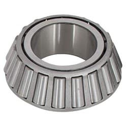 STRANGE REAR PINION BEARING DAYTONA STYLE STRANGE - N1925J