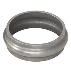 CRUSH COLLAR / SLEEVE, FORD 9" SUITS OEM & DAYTONA SUPPORTS STRANGE - N1925L