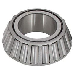 35-SPLINE PINION FRONT BEARING #2788 STRANGE / STN1936