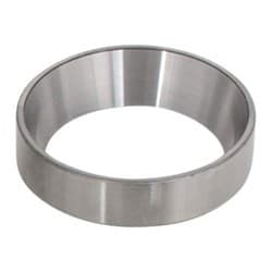 REAR PINION CUP (#HM804810) FOR N1922 STRANGE / STN1939