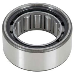 TAIL BEARING (FOR ULTRA CASE & HD PRO ALUM) STRANGE - N1943