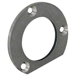 TAIL BEARING RETAINER WITH SCREWS FOR ULTRA & PRO HD STRANGE - N1943R