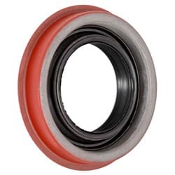 STRANGE PINION SEAL STOCK SIZE 28 SPLINE STRANGE - N1960