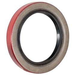 STRANGE PINION SEAL STOCK SIZE 35 SPLINE STRANGE - N1961