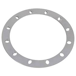 ULTRA CASE PINION DEPTH SHIM KIT STRANGE - N1962UC