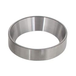 35-SPLINE PINION REAR CUP #55437 (ULTRA TAPER SUPPORT) STRANGE / STN2001E