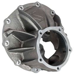 STRANGE S SERIES NODULAR 3.062 NODULAR CAPS STREET / STRIP STRANGE - N2205
