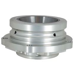 HD PRO ALUM PINION SUPPORT TAPERED, FITS HD PRO CASE ONLY STRANGE / N2322