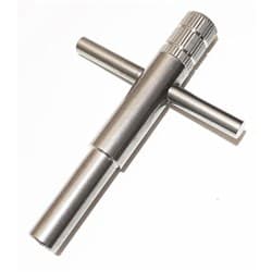 STROMBERG PREMIUM JET WRENCH TOOL TO CHANGE JETS        EA STROMBERG - 9071K