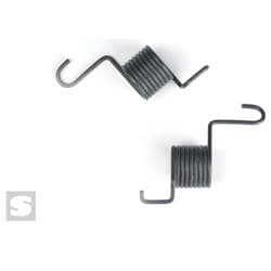 STROMBERG RETURN SPRINGS SNAPBACK SUIT MULTI CARB SETUP STROMBERG - 9154K