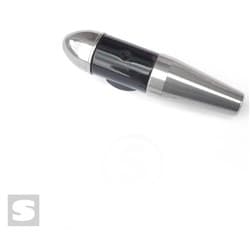 STROMBERG ROCKET CLIP   STROMBERG - 9166K