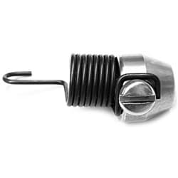 STROMBERG RETURN SPRING KIT SUIT SINGLE CARB STROMBERG - 9167K