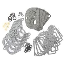 STROMBERG 97 GASKET SET (5) 5 FULL SETS BULK BUY STROMBERG - 9447K-5
