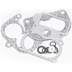 STROMBERG BIG 97 FULL GASKET SET STROMBERG - 9447K-BIG
