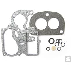 STROMBERG 97 FULL GASKET SET   STROMBERG - 9447K