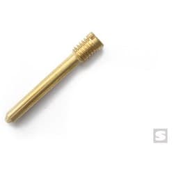 STROMBERG 97 FLOAT PIN   STROMBERG - 9558K
