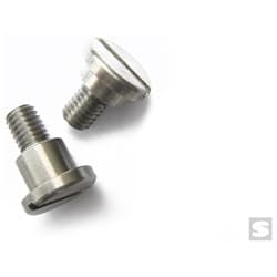 STROMBERG SCREW KIT CHOKE & ACCEL FULCRUM SCREWS STROMBERG-9592K