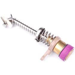 STROMBERG BIG 97 ACCEL PUMP KIT STROMBERG - 9630K-BIG