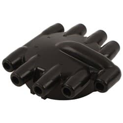 STROMBERG E-FIRE CAP  REPLACEMENT STROMBERG - 9701K-12