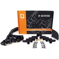 STROMBERG 44 COIL BRACKET STAINLESS STROMBERG - 9707K