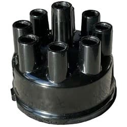 STROMBERG E-FIRE 8BA DIST CAP  REPLACEMENT STROMBERG - 9709K