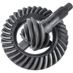 FORD 9.5" PRO GEAR SET 3.89:1 35-SPLINE, MOTIVE GEAR STRANGE / RP07995389MOT