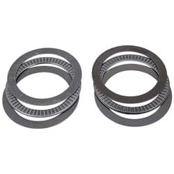 STRANGE SPRING BEARING KIT   STRANGE S1409