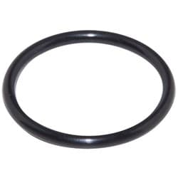 REPLACEMENT O-RING ONLY SUIT BEARING HUB CAP FRONT STRUTS STRANGE - S3520F
